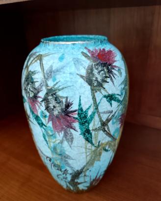 Vasi ceramica Coronetti
