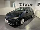 toyota-auris-1-8-hybrid-5-porte-active-area-c-