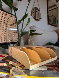 Portaposate Mediterraneo Guzzini