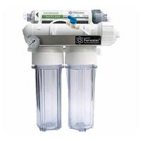 FORWATER OXI 250PM – Osmosi Inversa Professionale