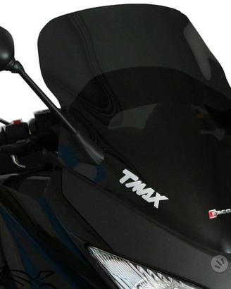 CUPOLINO FACO T MAX 500 PARABREZZA FACO TMAX 500