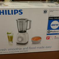 Frullatore Philips ProBlend 4
