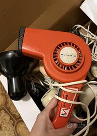 OLIMPIC MAGIC-FON Vintage Anni '70