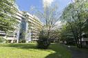 ufficio-a-milano-4-locali