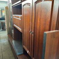 Arredamento per casa