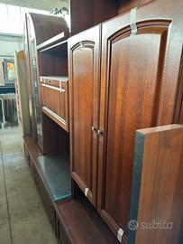 Arredamento per casa