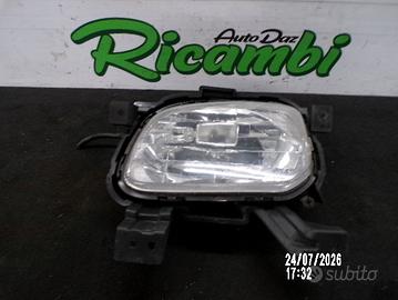 FENDINEBBIA ANTERIORE DESTRO CARENS RP 2015