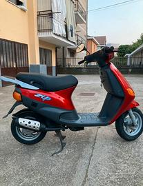 Zip 50