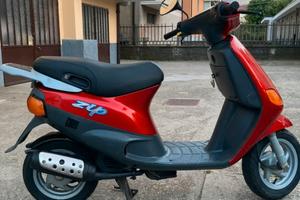 Zip 50