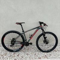 mountain bike bottecchia gavia 29