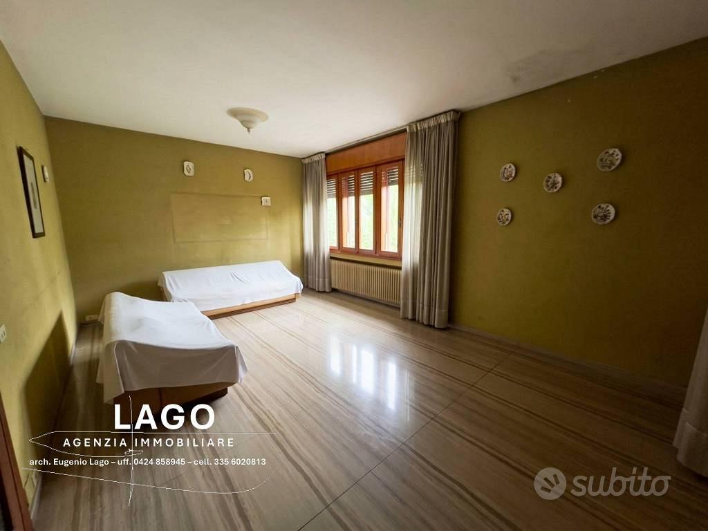 Casa – Marostica, Galletti - Vista 5