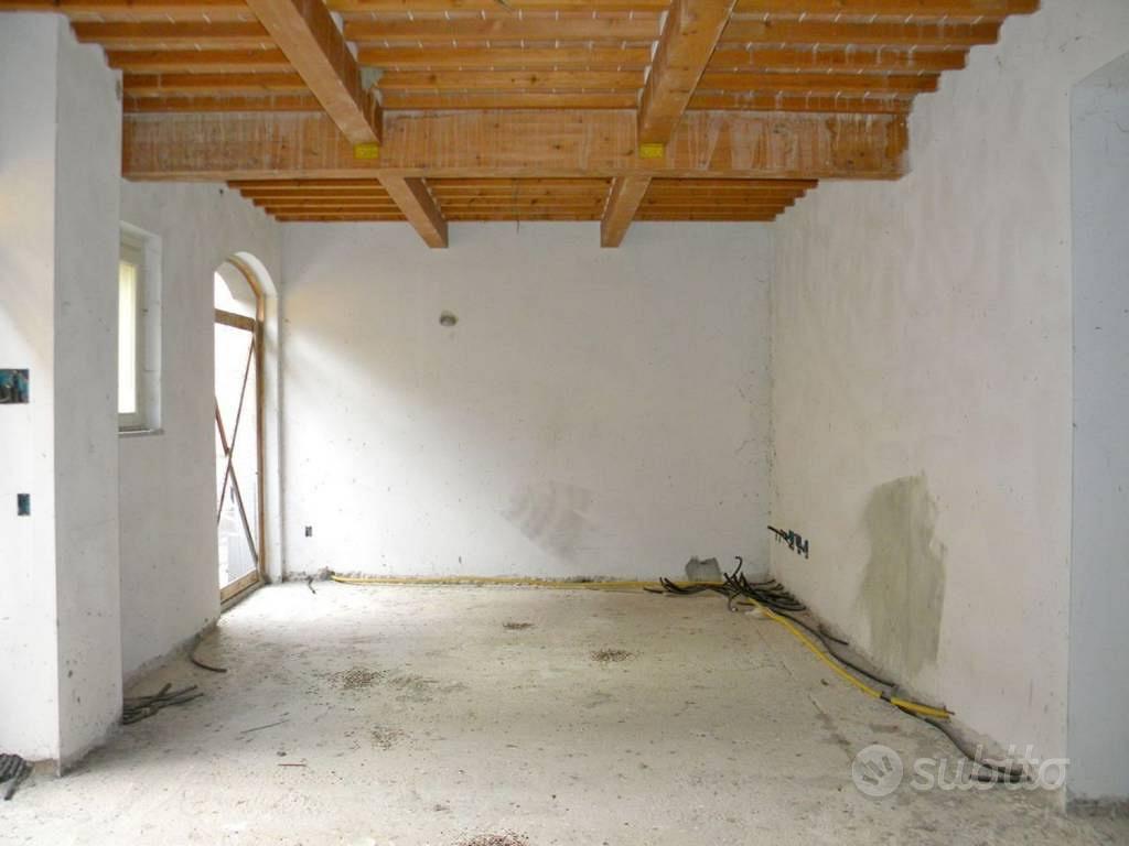 Apartment in Vicopisano, Luchetta - Vista 5