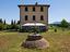 Immagine 19