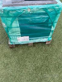 piastrelle gres porcellanato retificato  60x60