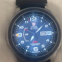 Smartwacth Samsung galaxy SM-R800 46mm