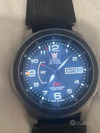 Smartwacth Samsung galaxy SM-R800 46mm