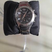 orologio breil tribe uomo vintage 