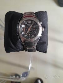 orologio breil tribe uomo vintage 