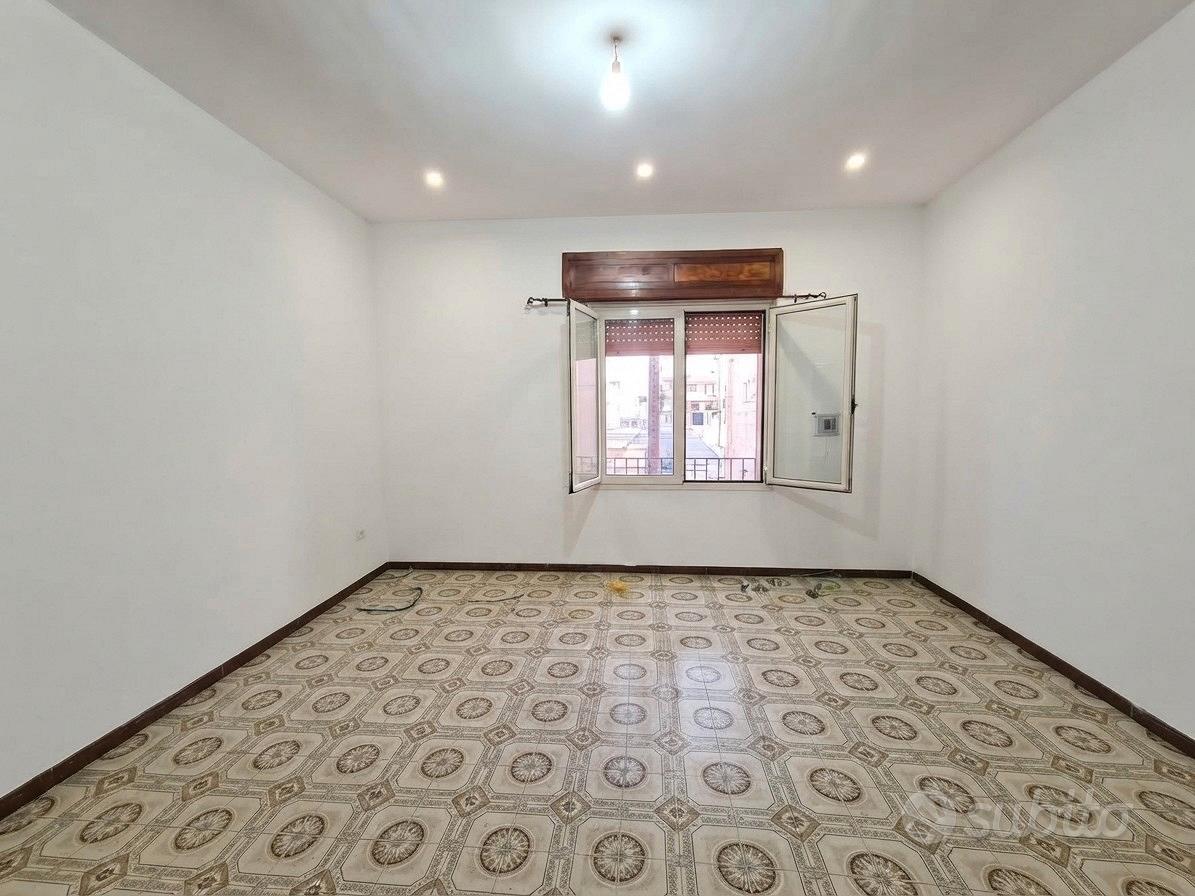 Appartamento – Quartu Sant'Elena, Funtan'e Ortus, Casteddu/Cagliari - Vista 5