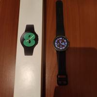 Smartwatch Galaxy Watch 4