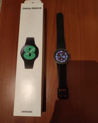 Smartwatch Galaxy Watch 4