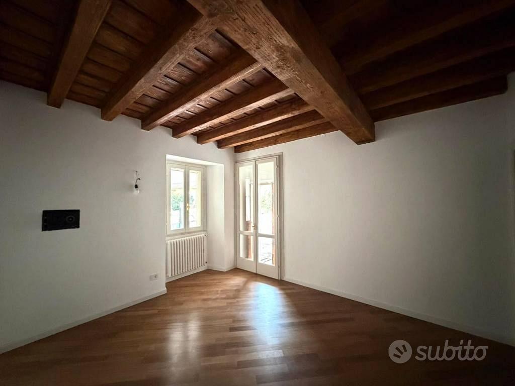 Appartamento – Botticino, Calango - Vista 5