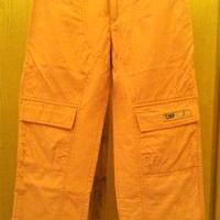 Pantaloni imbottiti CAMPAGNOLO anni 10