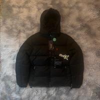 Puffer Polo Ralph Lauren Unisex