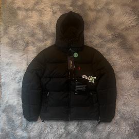 Puffer Polo Ralph Lauren Unisex