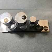 Set da tavolo ALESSI