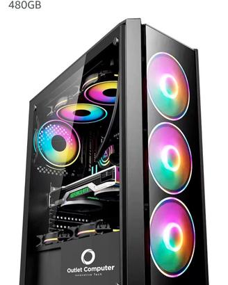 Pc Geming