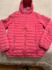 Cento grammi rosa champion