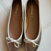 Ballerine
