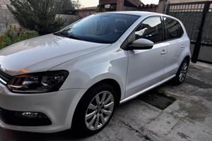 1.4 – 75 CV | 2015 | 150.000 km