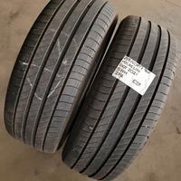 2 GOMME USATE ESTIVO 2156017 - CP2138563