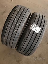 2 GOMME USATE ESTIVO 2156017 - CP2138563