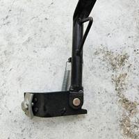 Cavalletto laterale Piaggio ZIP