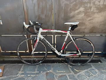 Bianchi Nirone 7