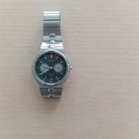 Orologio da uomo Pulsar