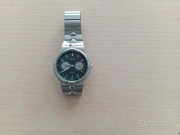 Orologio da uomo Pulsar