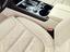 Immagine 10