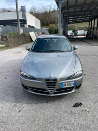 Alfa 147