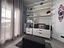 Immagine 17