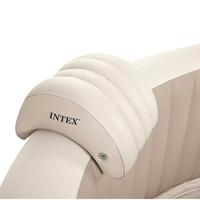 piscina idromassaggio INTEX