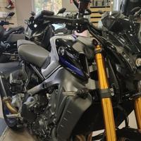 Yamaha MT 09 SP Full - 2023 - km 6265