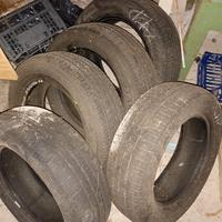 Gomme usate STARMAXX