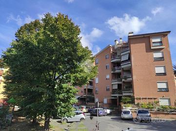 3 LOCALI A ALBANO LAZIALE