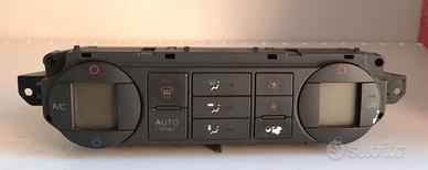 3M5T18C612AL Comando clima Ford Focus mk2 dal 2004