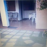 Costa Rei, splendida villetta, nuda proprietà