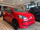 vw-up-1-0-unica-proprietaria-garanzia
